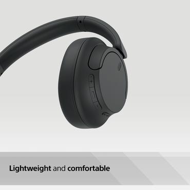 Sony WH-CH720N True Wireless Headset