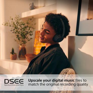 Sony WH-CH720N True Wireless Headset