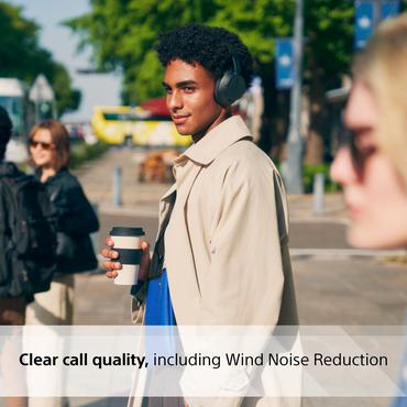 Sony WH-CH720N True Wireless Headset