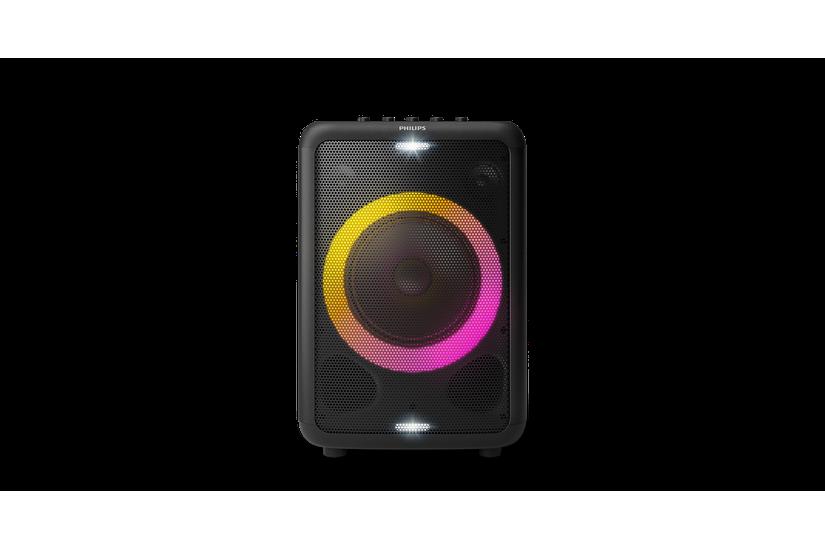 Philips Højttaler - 40 W - 6.95 g