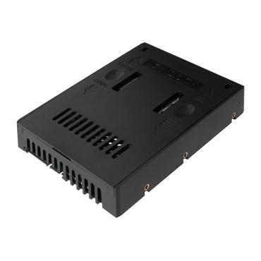 Cremax ICY Dock MB882SP-1S-2B