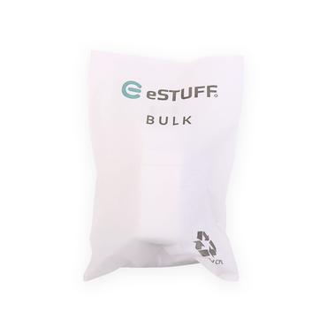 INFINITE USB-C Charger UK PD