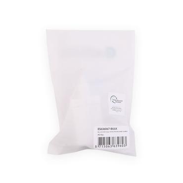 INFINITE USB-C Charger UK PD