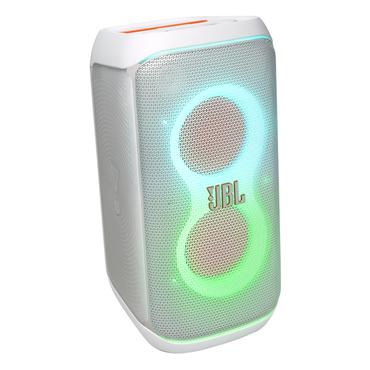 JBL Partybox Club 120 Hvid