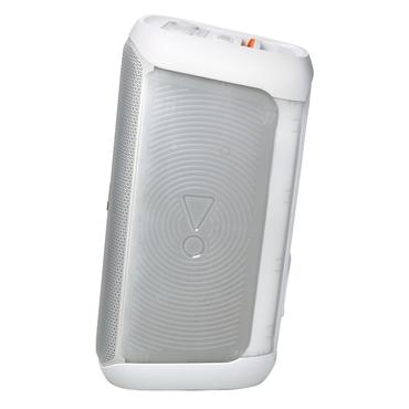 JBL Partybox Club 120 Hvid