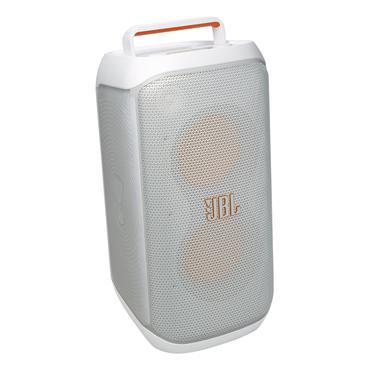 JBL Partybox Club 120 Hvid