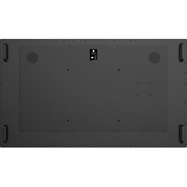 iiyama ProLite TF6539AS-B1AG 65" Klass (64.5" visbar) LED-bakgrundsbelyst LCD-skärm