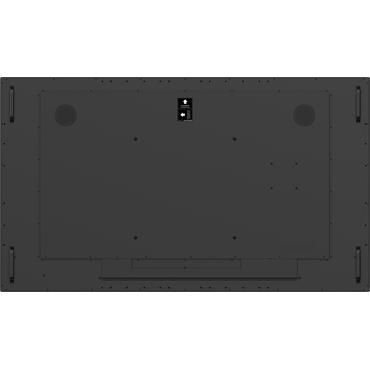 iiyama ProLite TF6539AS-B1AG 65" Klass (64.5" visbar) LED-bakgrundsbelyst LCD-skärm