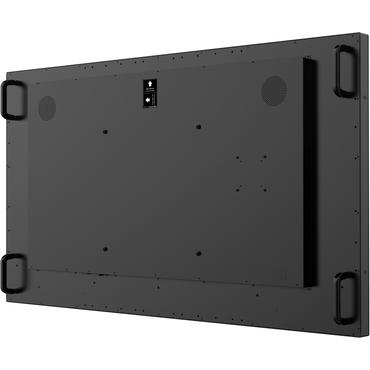 iiyama ProLite TF6539AS-B1AG 65" Klass (64.5" visbar) LED-bakgrundsbelyst LCD-skärm