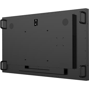 iiyama ProLite TF6539AS-B1AG 65" Klass (64.5" visbar) LED-bakgrundsbelyst LCD-skärm