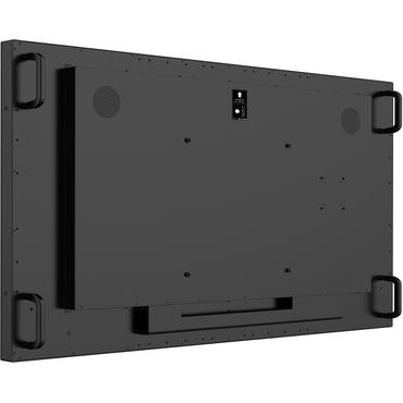 iiyama ProLite TF6539AS-B1AG 65" Klass (64.5" visbar) LED-bakgrundsbelyst LCD-skärm