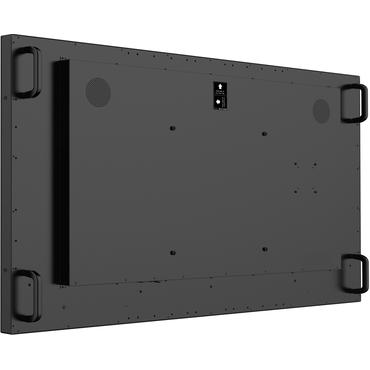 iiyama ProLite TF6539AS-B1AG 65" Klass (64.5" visbar) LED-bakgrundsbelyst LCD-skärm