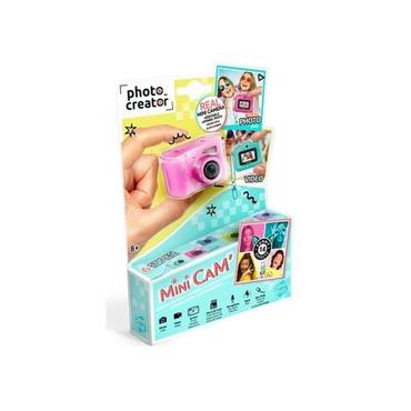 Canal Toys Digitalkamera