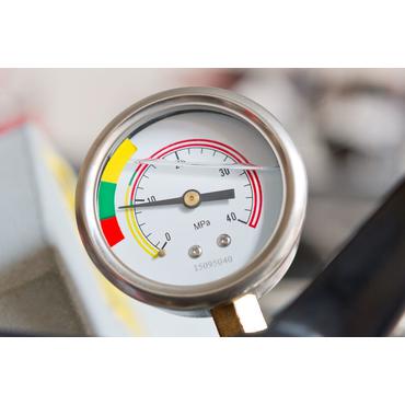 Holzmann BS275TOP_400V stationær båndsav 1500 W 75 m/min