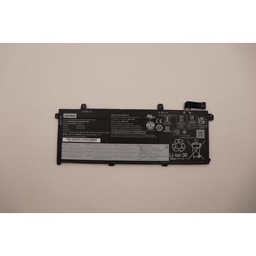 Lenovo BATTERY Internal 3c 50Wh LiIon CXP