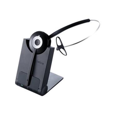 Jabra PRO 920