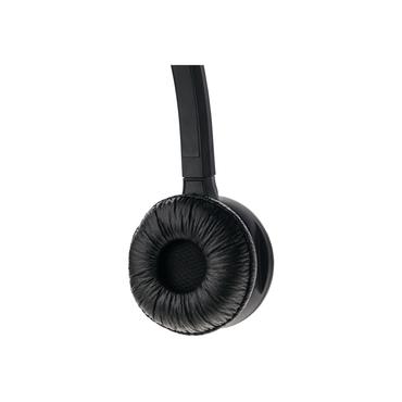 Jabra PRO 920