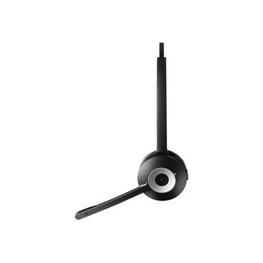 Jabra PRO 920