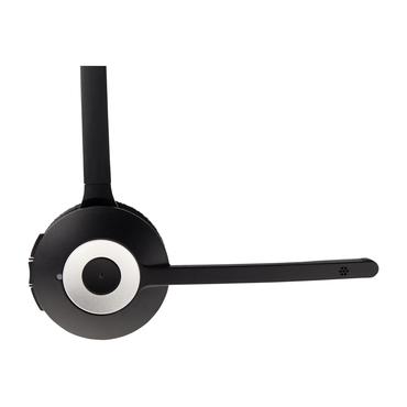 Jabra PRO 920