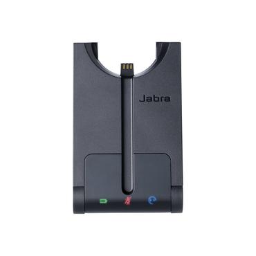 Jabra PRO 920