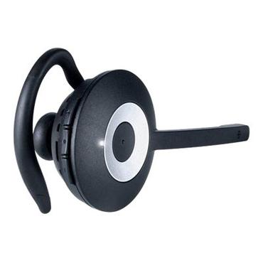 Jabra PRO 920