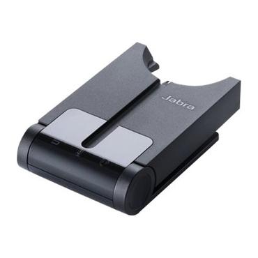 Jabra PRO 920