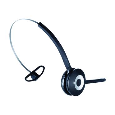 Jabra PRO 920