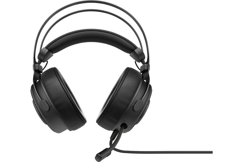 OMEN by HP Blast - headset