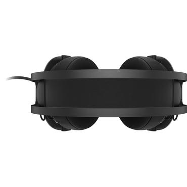 OMEN by HP Blast - headset