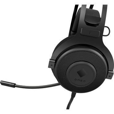 OMEN by HP Blast - headset