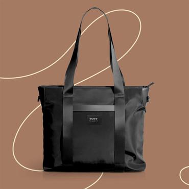 PORT Designs Rygsæk