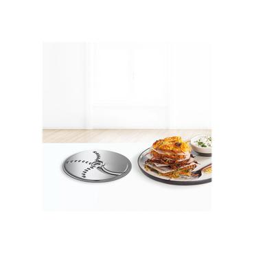 Bosch MUZ45KP1