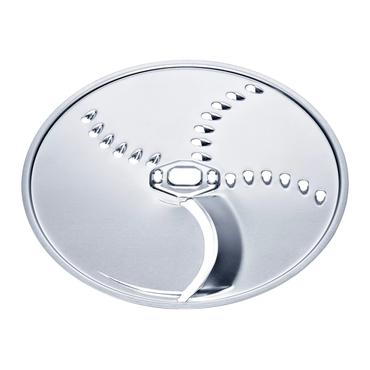 Bosch MUZ45KP1