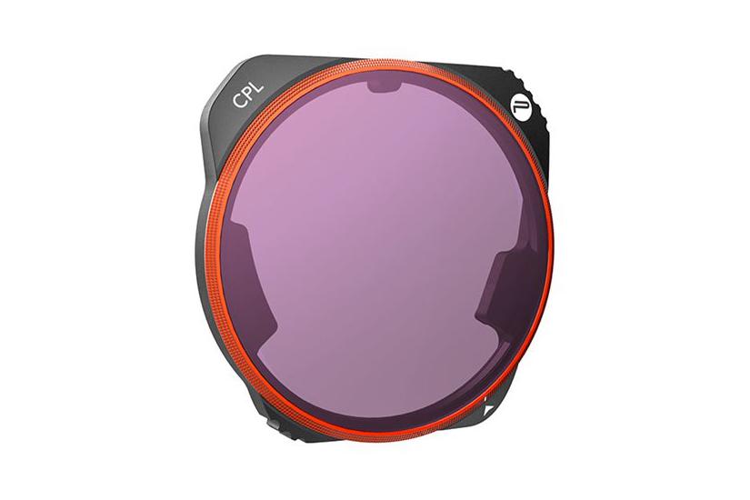 Filtr PGYTECH DJI Mavic 3 Pro CPL (Professional)