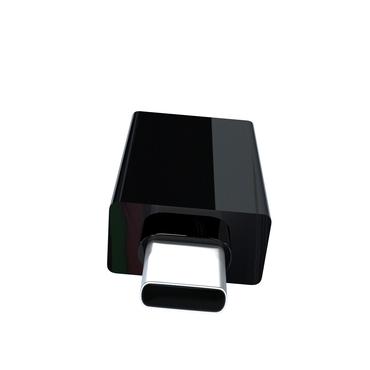 Cablexpert - USB typ C-adapter - 24 pin USB-C till USB