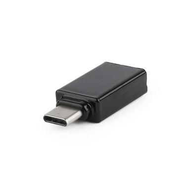 Cablexpert - USB typ C-adapter - 24 pin USB-C till USB