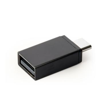 Cablexpert - USB typ C-adapter - 24 pin USB-C till USB