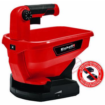 Einhell GE-US 18 3,3 L