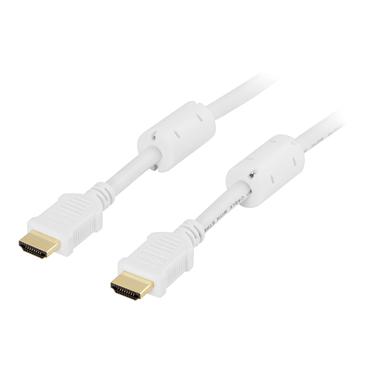 DELTACO HDMI-1070A
