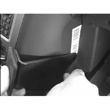 Brodit ProClip Angled mount - beslag til montering