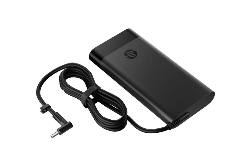 HP 230W Smart AC Adapter