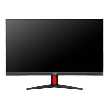 Acer Nitro KG242Y Pbmiipx - LED-Skærm 23.8" AMD FreeSync IPS 2ms;0,5ms