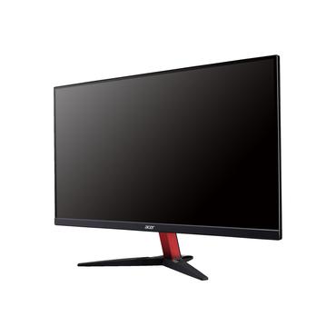 Acer Nitro KG242Y Pbmiipx - LED-Skærm 23.8" AMD FreeSync IPS 2ms;0,5ms