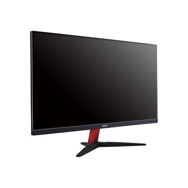 Acer Nitro KG242Y Pbmiipx - LED-Skærm 23.8" AMD FreeSync IPS 2ms;0,5ms