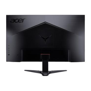 Acer Nitro KG242Y Pbmiipx - LED-Skærm 23.8" AMD FreeSync IPS 2ms;0,5ms