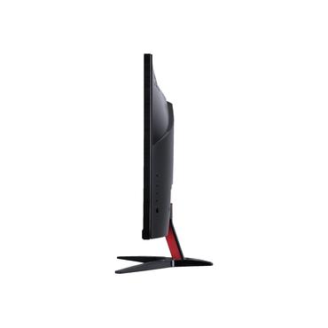 Acer Nitro KG242Y Pbmiipx - LED-Skærm 23.8" AMD FreeSync IPS 2ms;0,5ms