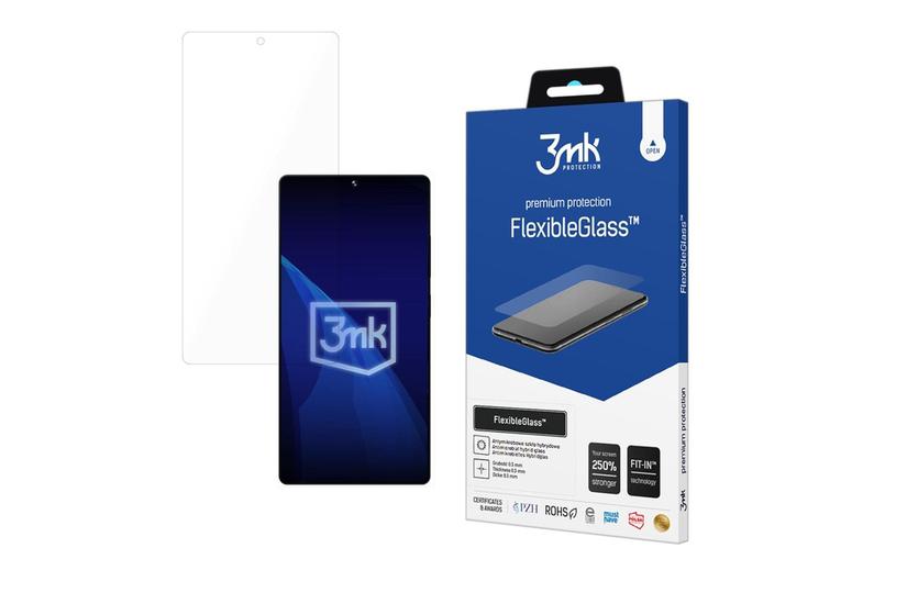 *FlexibleGlass Samsung   S25 Ultra SM-938U