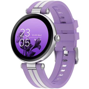 Semifresw61Pk Smartwatch /
