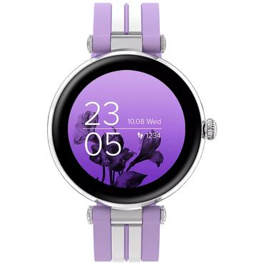 Semifresw61Pk Smartwatch /