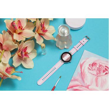 Semifresw61Pk Smartwatch /